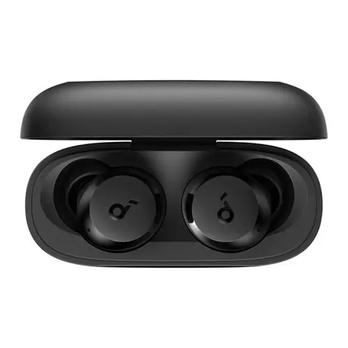 هندزفری بلوتوثی انکر مدل Soundcore A25i (4)